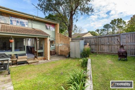 Property photo of 9/39 The Parkway Bradbury NSW 2560