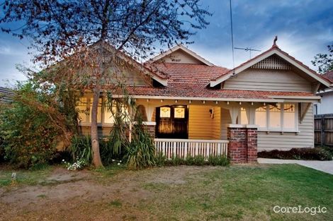 Property photo of 1074 Toorak Road Camberwell VIC 3124