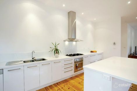 Property photo of 1074 Toorak Road Camberwell VIC 3124