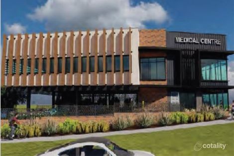 47 Entrance Rd, Coogee, WA 6166