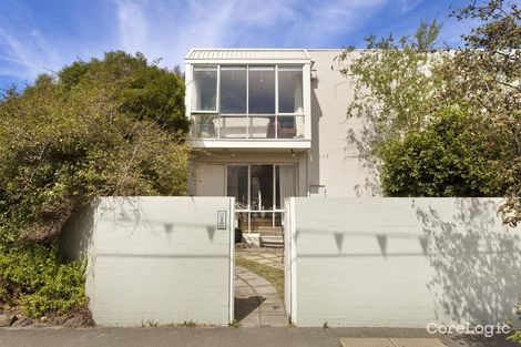 Property photo of 1 Wordsworth Street St Kilda VIC 3182