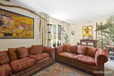 Property photo of 1 Wordsworth Street St Kilda VIC 3182