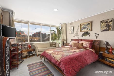 Property photo of 1 Wordsworth Street St Kilda VIC 3182