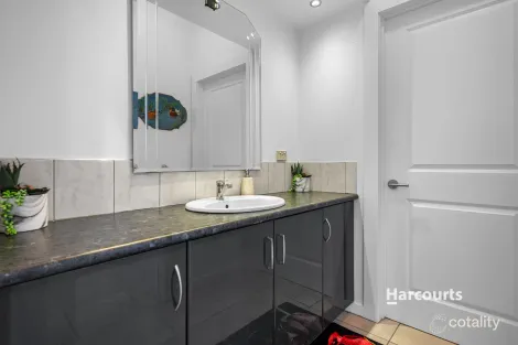 Property photo of 124 Summerhill Drive Port Sorell TAS 7307