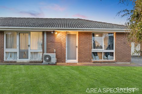 Property photo of 2/2 Fairfield Street Cranbourne VIC 3977