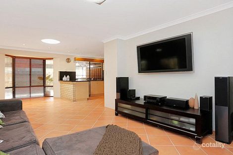 Property photo of 32 Lithgow Drive Clarkson WA 6030