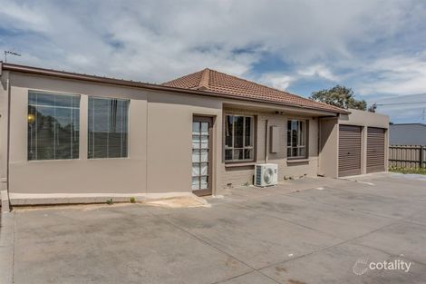Property photo of 24 Norton Summit Road Magill SA 5072