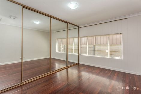 Property photo of 24 Norton Summit Road Magill SA 5072