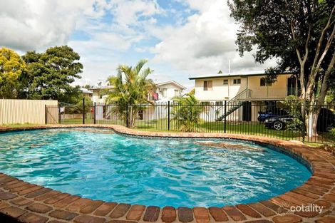 Property photo of 15 Blanck Street Raceview QLD 4305