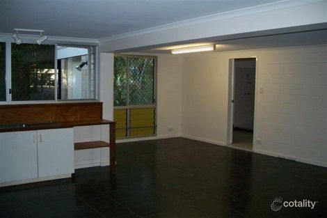 Property photo of 32 Eaton Place Karama NT 0812