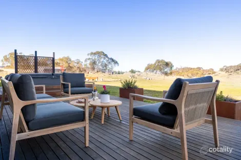 Property photo of 274 McGuffickes Road Jindabyne NSW 2627