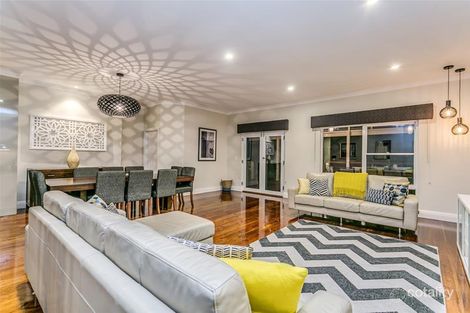 Property photo of 27 Yeronga Avenue Kensington Park SA 5068