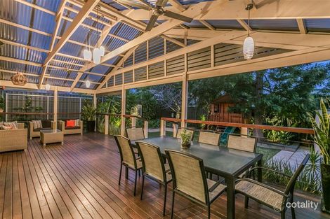 Property photo of 27 Yeronga Avenue Kensington Park SA 5068