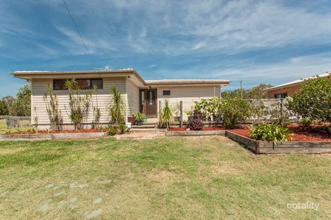 2a Rookes Rd, Salt Ash, NSW 2318
