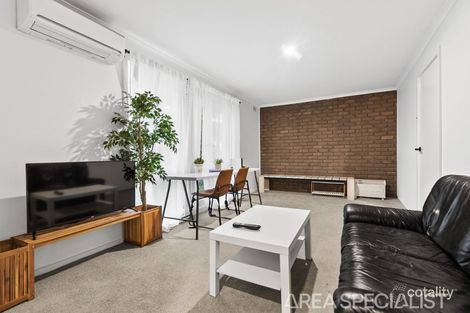 Property photo of 2/2 Fairfield Street Cranbourne VIC 3977