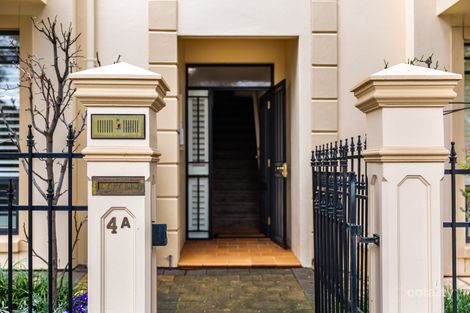 Property photo of 4A Grant Avenue Rose Park SA 5067