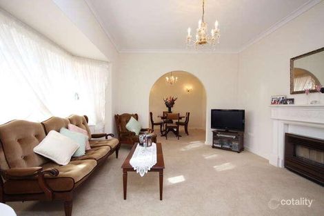 Property photo of 27 Newlands Drive West Beach SA 5024