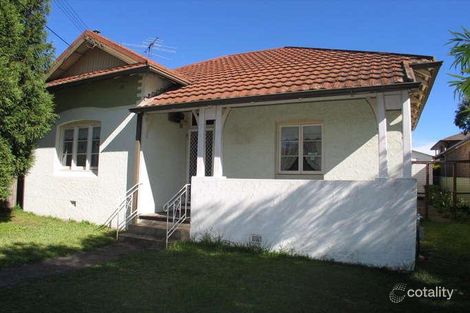 Property photo of 67 Union Street Kogarah NSW 2217