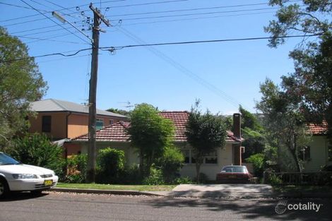 Property photo of 114 Waratah Parade Narraweena NSW 2099