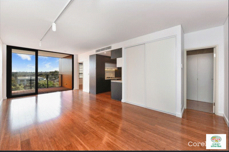 Property photo of 42/21 Bay Drive Meadowbank NSW 2114