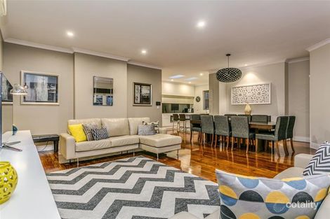 Property photo of 27 Yeronga Avenue Kensington Park SA 5068