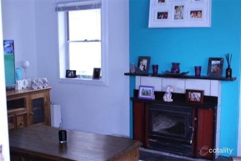 Property photo of 23 Conridge Street Forbes NSW 2871