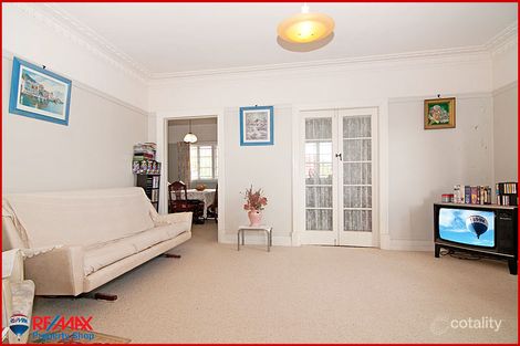 Property photo of 41 Imbros Street Nundah QLD 4012