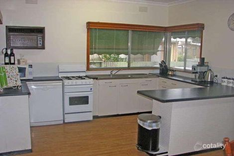 Property photo of 8 Bond Street Kyabram VIC 3620