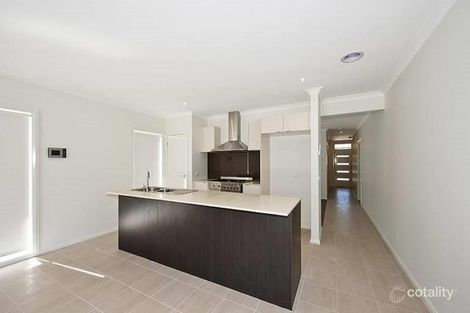 Property photo of 41 Skeeter Drive Mernda VIC 3754