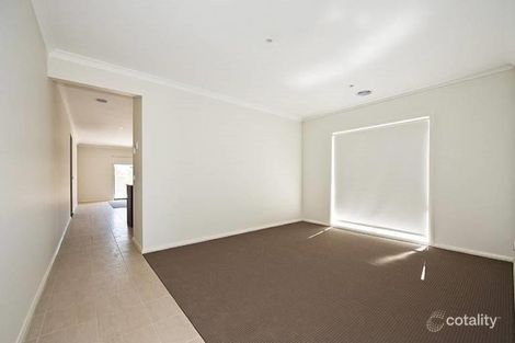 Property photo of 41 Skeeter Drive Mernda VIC 3754