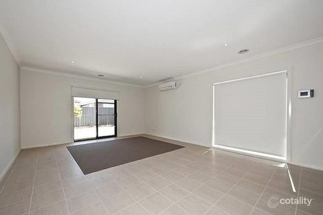 Property photo of 41 Skeeter Drive Mernda VIC 3754