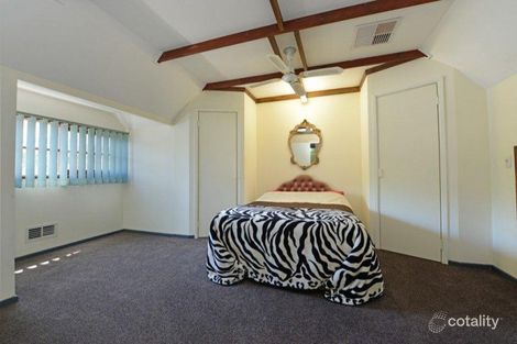 Property photo of 6 Stud Court Skye VIC 3977