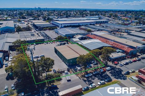 17 Lisbon St, Fairfield East, NSW 2165