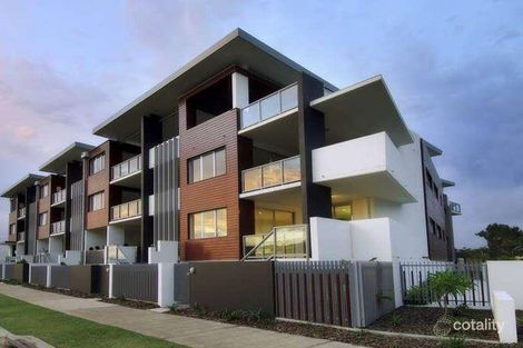 47 Love St, Bulimba, QLD 4171