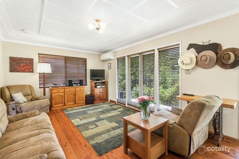 Property photo of 3 Rivett Street South Toowoomba QLD 4350