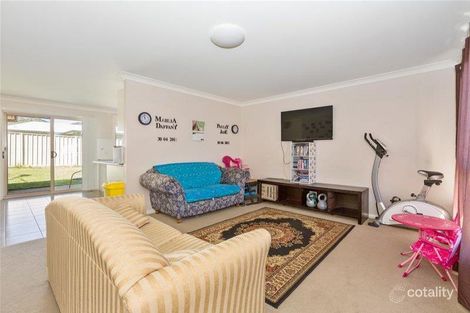 Property photo of 13 Winter Street Mudgee NSW 2850