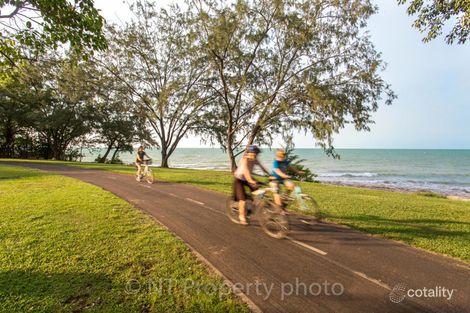 Property photo of 7/22 Grevillea Circuit Nightcliff NT 0810