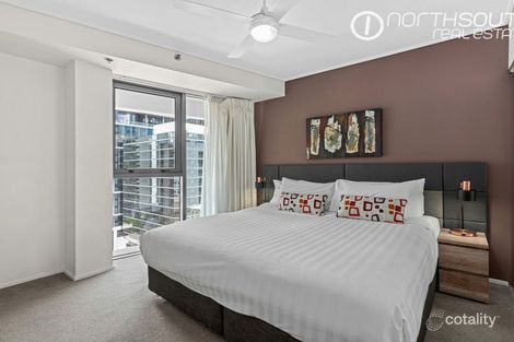 Property photo of 161/26 Felix Street Brisbane City QLD 4000