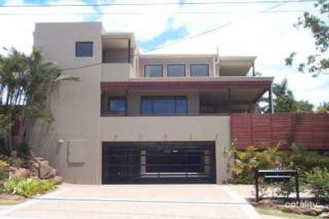 Property photo of 1/52 Pine Street Bulimba QLD 4171
