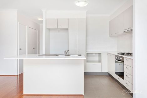 Property photo of 48/76 Newcastle Street Perth WA 6000
