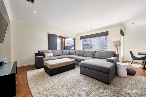 Property photo of 23 Elwick Drive Clyde North VIC 3978