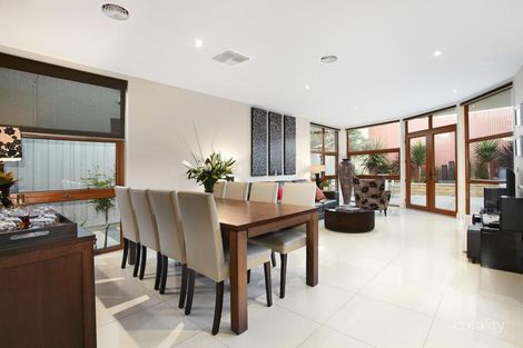 Property photo of 42A David Street Brunswick VIC 3056