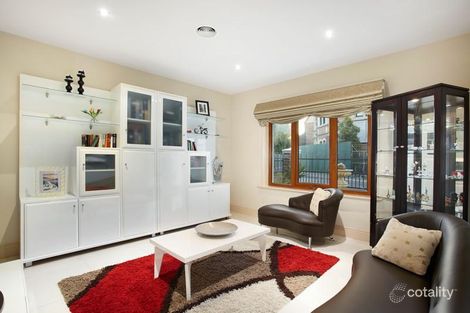Property photo of 42A David Street Brunswick VIC 3056