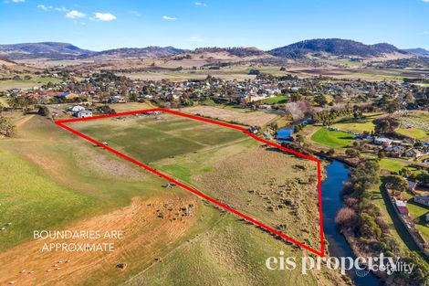 32 Torrens St, Richmond, TAS 7025