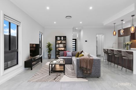 Property photo of 117 Hynds Road Box Hill NSW 2765