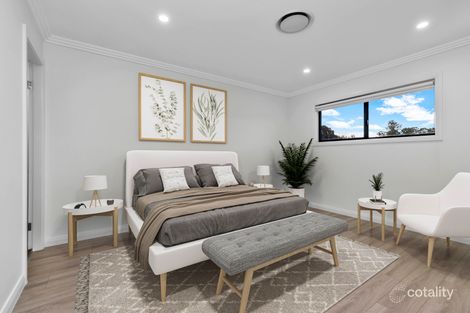 Property photo of 117 Hynds Road Box Hill NSW 2765