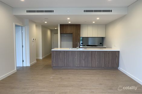 408/36-38 Oxford St, Epping, NSW 2121