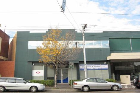 13/13 Church St, Hawthorn, VIC 3122