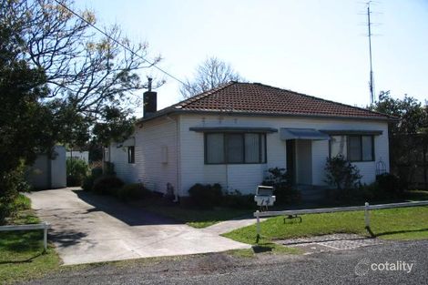 14-16 Soudan St, Fairy Meadow, NSW 2519