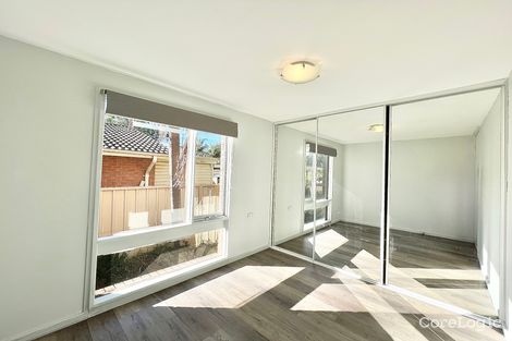 Property photo of 9 Harold Street Macquarie Fields NSW 2564